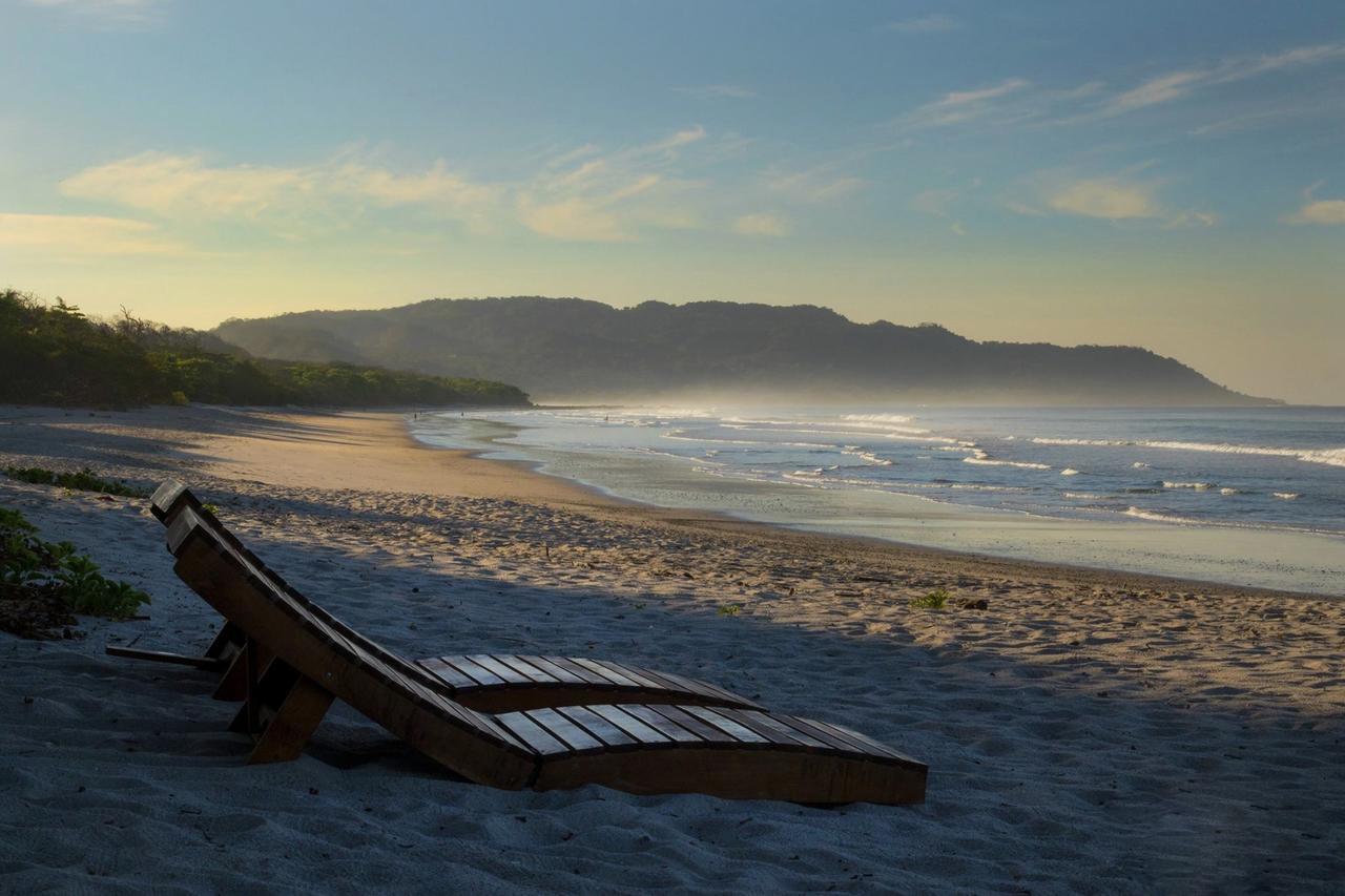 Playa Santa Teresa  Selina Santa Teresa Northホステル エクステリア 写真